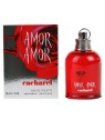 Cacharel Amor Amor eau de toilette Spray donna 50ml
