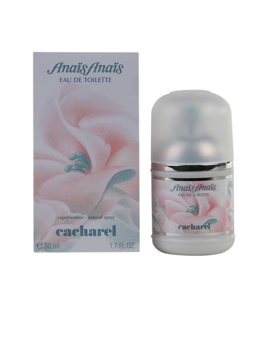 Cacharel Anais Anais L'Original eau de toilette Spray donna 50ml