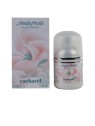 Cacharel Anais Anais L'Original eau de toilette Spray donna 50ml