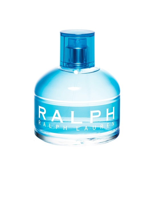 Ralph Lauren Ralph Eau De Toilette 100ml