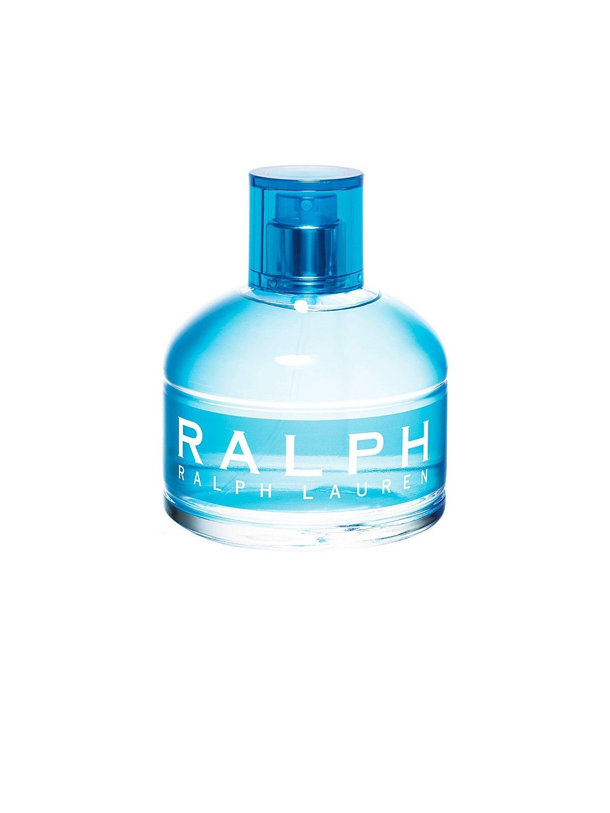 Ralph Lauren Ralph Eau De Toilette 100ml