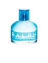 Ralph Lauren Ralph Eau De Toilette 100ml