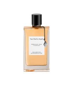 Van Cleef & Arpels Precious Oud EDP 75ml