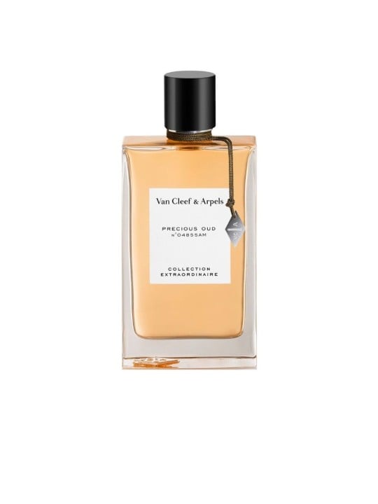 Van Cleef & Arpels Precious Oud EDP 75ml