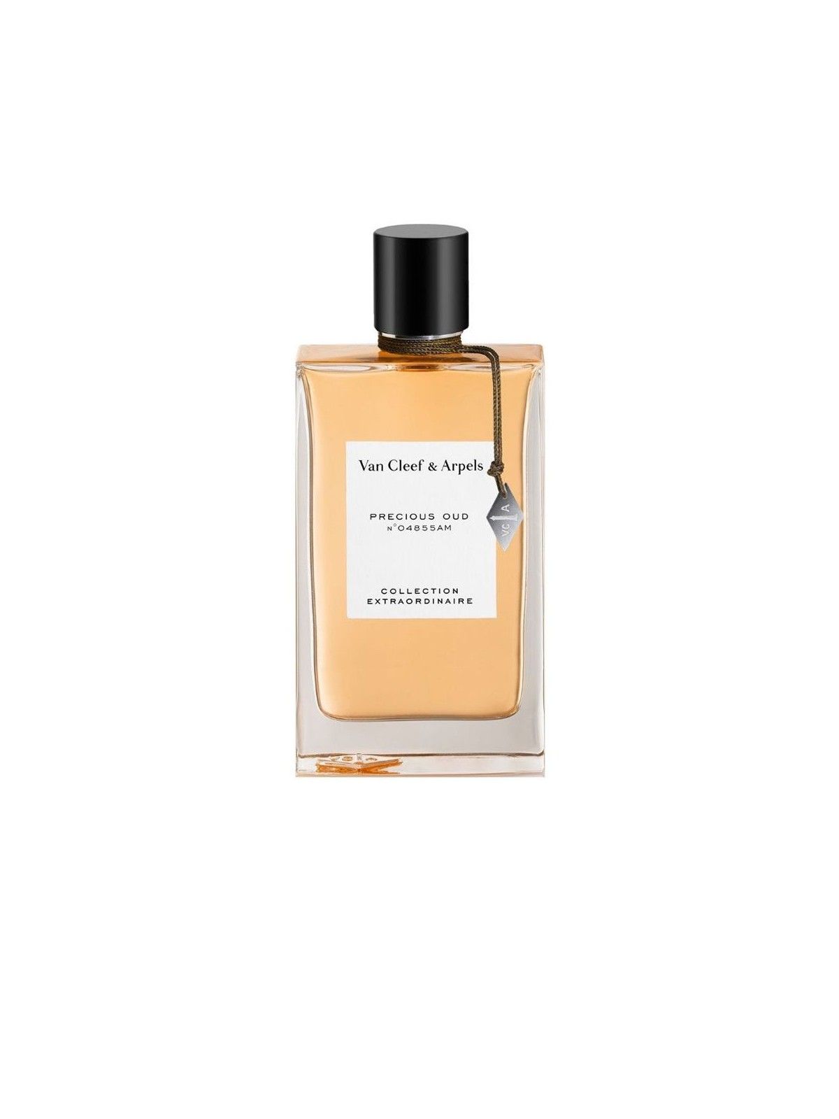 Van Cleef & Arpels Precious Oud EDP 75ml