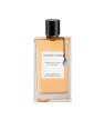 Van Cleef & Arpels Precious Oud EDP 75ml