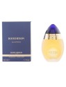 Boucheron Pour Femme Eau De Parfum 50ml donna