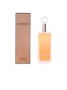 Karl Lagerfeld Classic eau de toilette Spray uomo 100ml