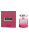 Jimmy Choo Blossom EDP 100ml