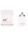 Montblanc Legend Spirit Eau de Toilette Spray uomo 100ml