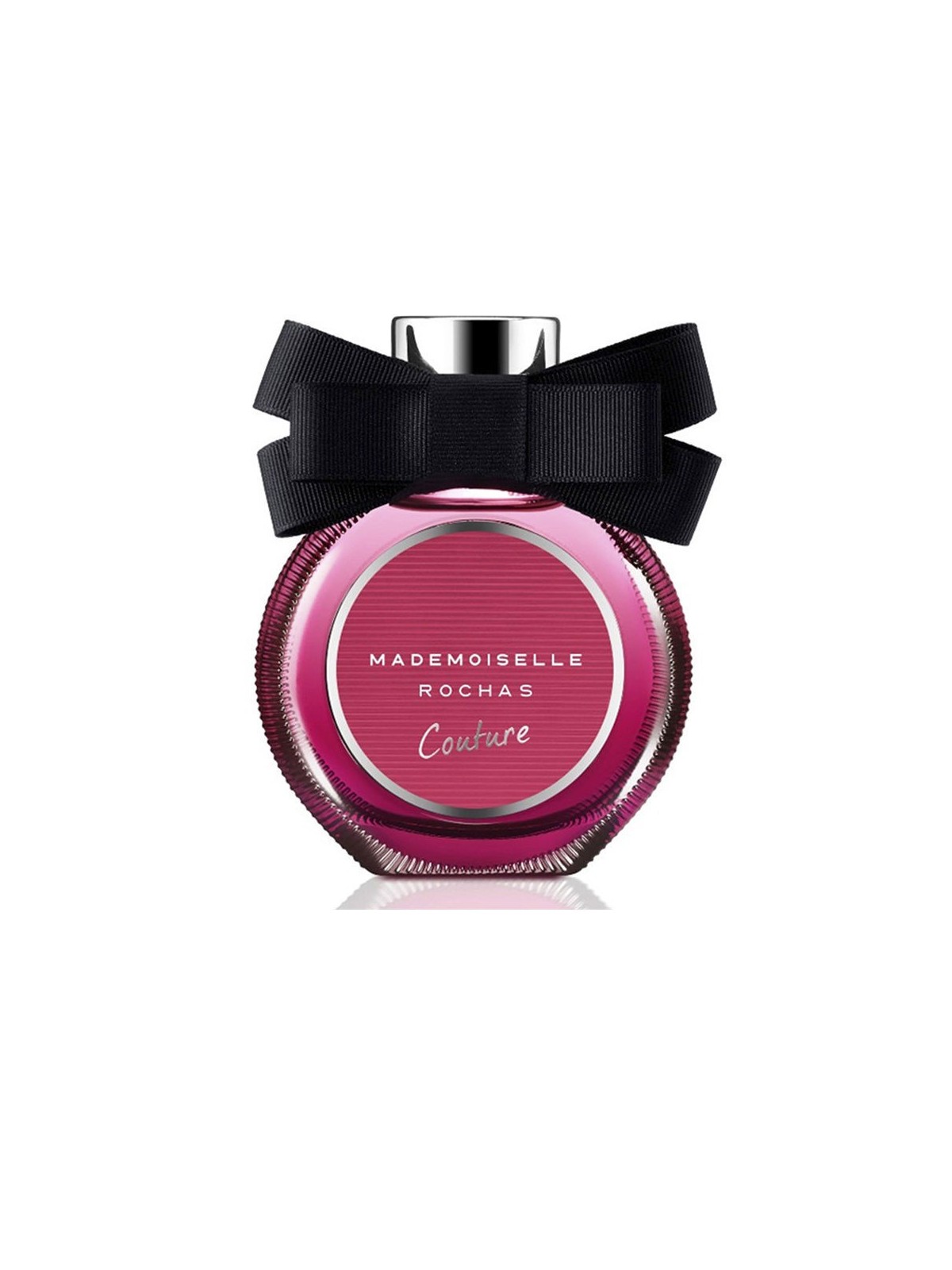 Rochas MADEMOISELLE ROCHAS COUTURE eau de parfum spray 50ml donna
