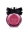 Rochas MADEMOISELLE ROCHAS COUTURE eau de parfum spray 50ml donna