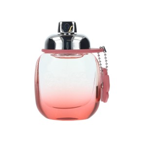 Coach Floral Blush eau de parfum Spray donna 30ml