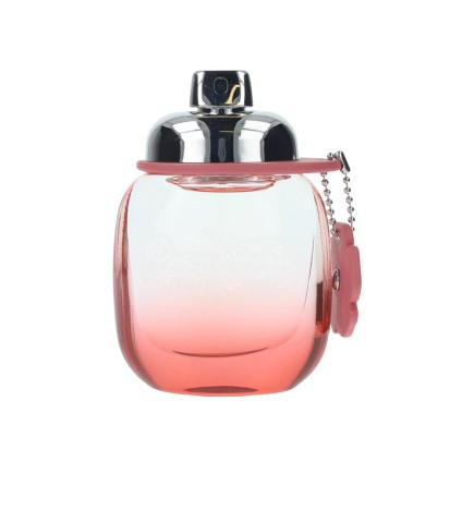 Coach Floral Blush eau de parfum Spray donna 30ml
