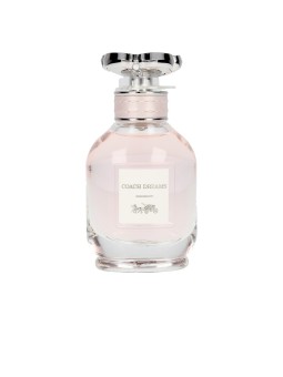 COACH Dreams EDP spray 40ml