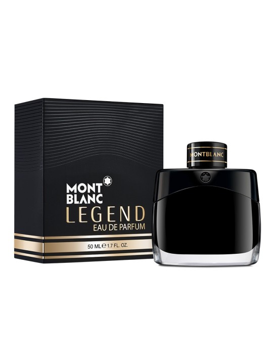 Montblanc Legend EDP 50ml