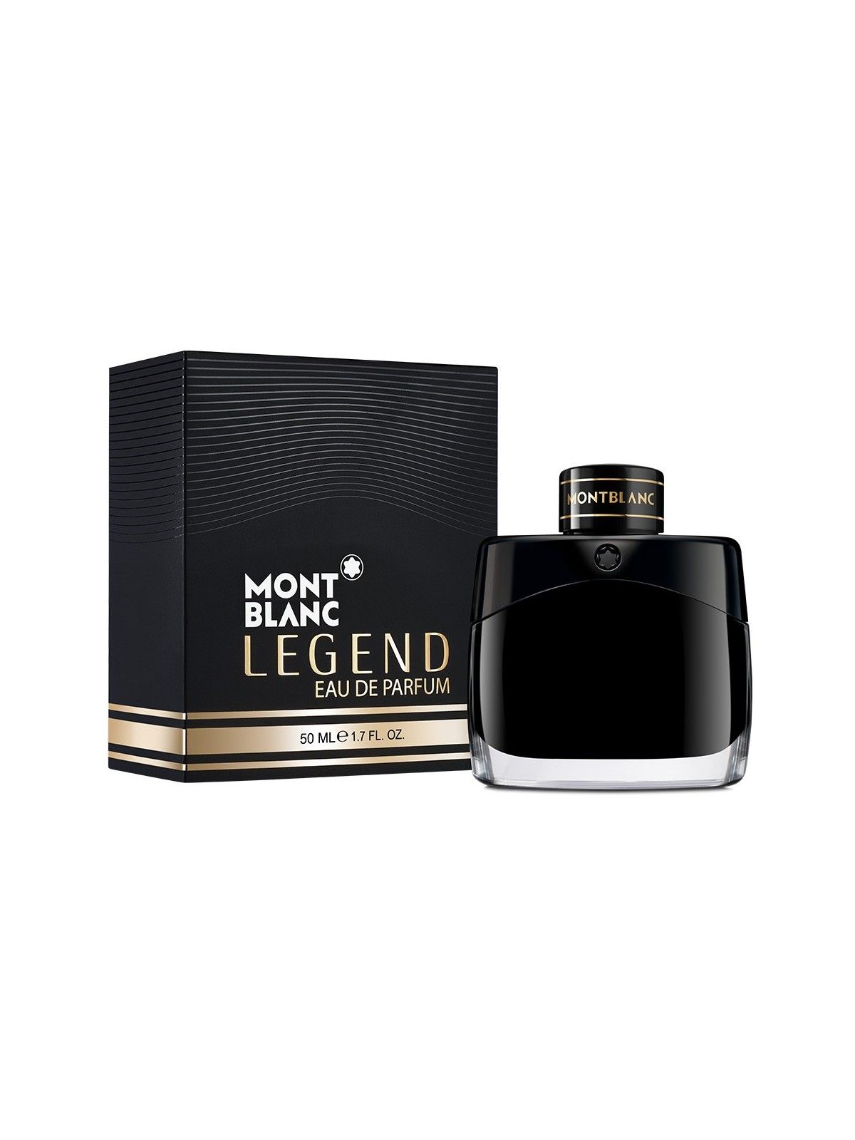 Montblanc Legend EDP 50ml