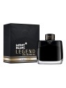 Montblanc Legend EDP 50ml