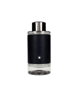 Mont Blanc Explorer Eau de Parfum Spray 200ml