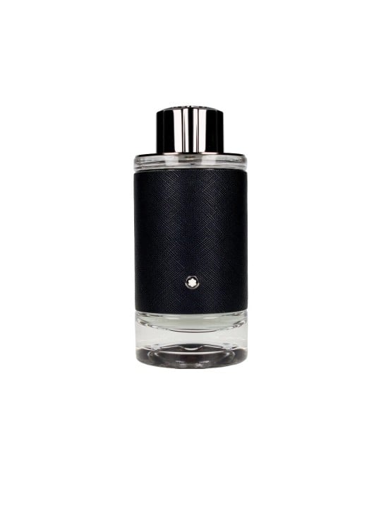 Mont Blanc Explorer Eau de Parfum Spray 200ml