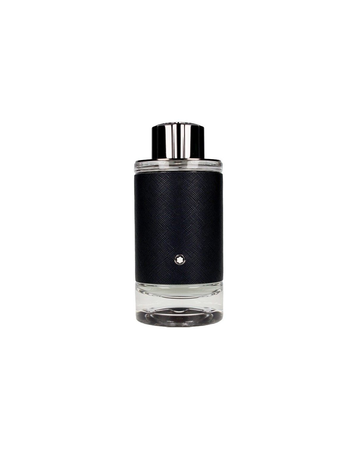 Mont Blanc Explorer Eau de Parfum Spray 200ml