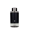 Mont Blanc Explorer Eau de Parfum Spray 200ml
