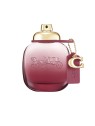 Coach Wild Rose eau de parfum Spray 50ml