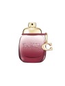 Profumo Coach Eau de Parfum Rosa Selvatica Donna 30ml
