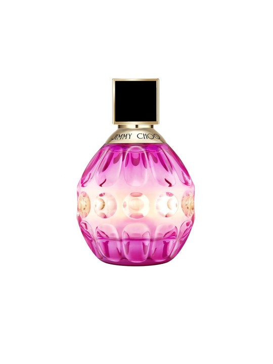Jimmy Choo Rose Passion EDP Spray 60ml