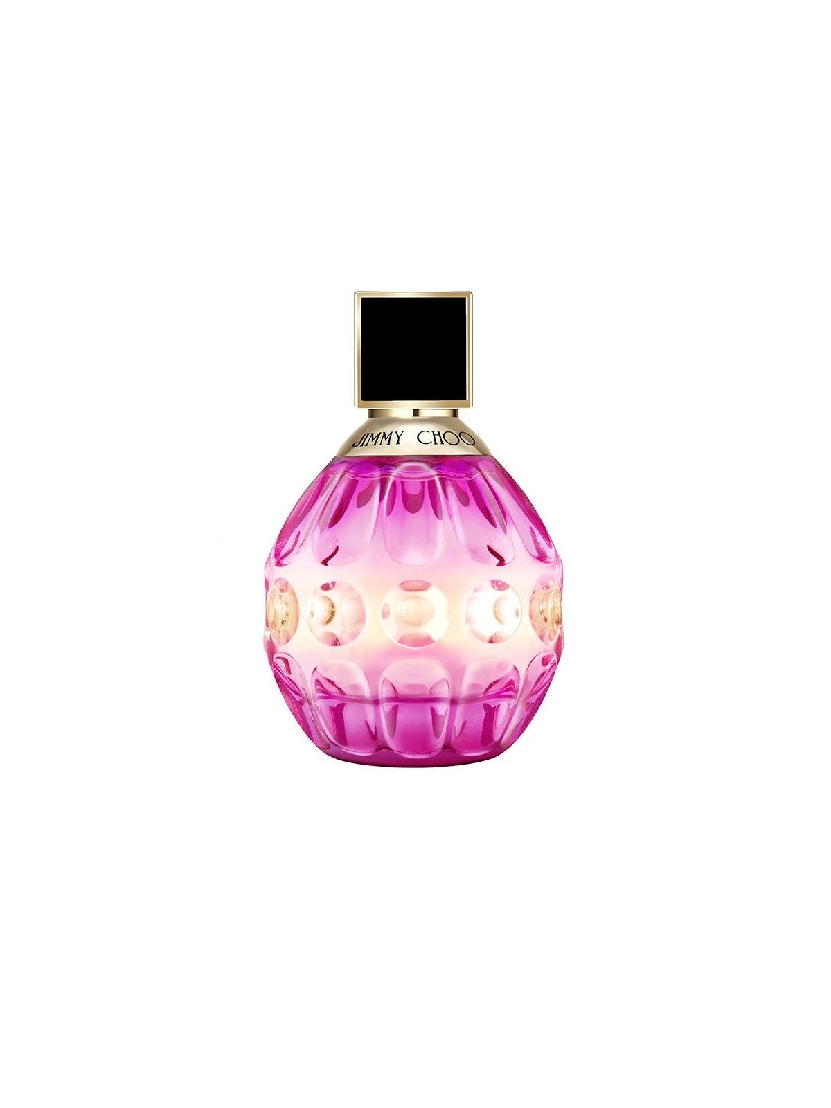 Jimmy Choo Rose Passion EDP Spray 60ml