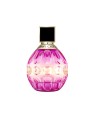 Jimmy Choo Rose Passion EDP Spray 60ml
