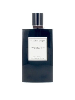 Van Cleef Arpels Collezione Straordinaria Rosa di Luna Eau De Parfum75ml unisex