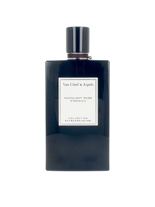 Van Cleef Arpels Collezione Straordinaria Rosa di Luna Eau De Parfum75ml unisex
