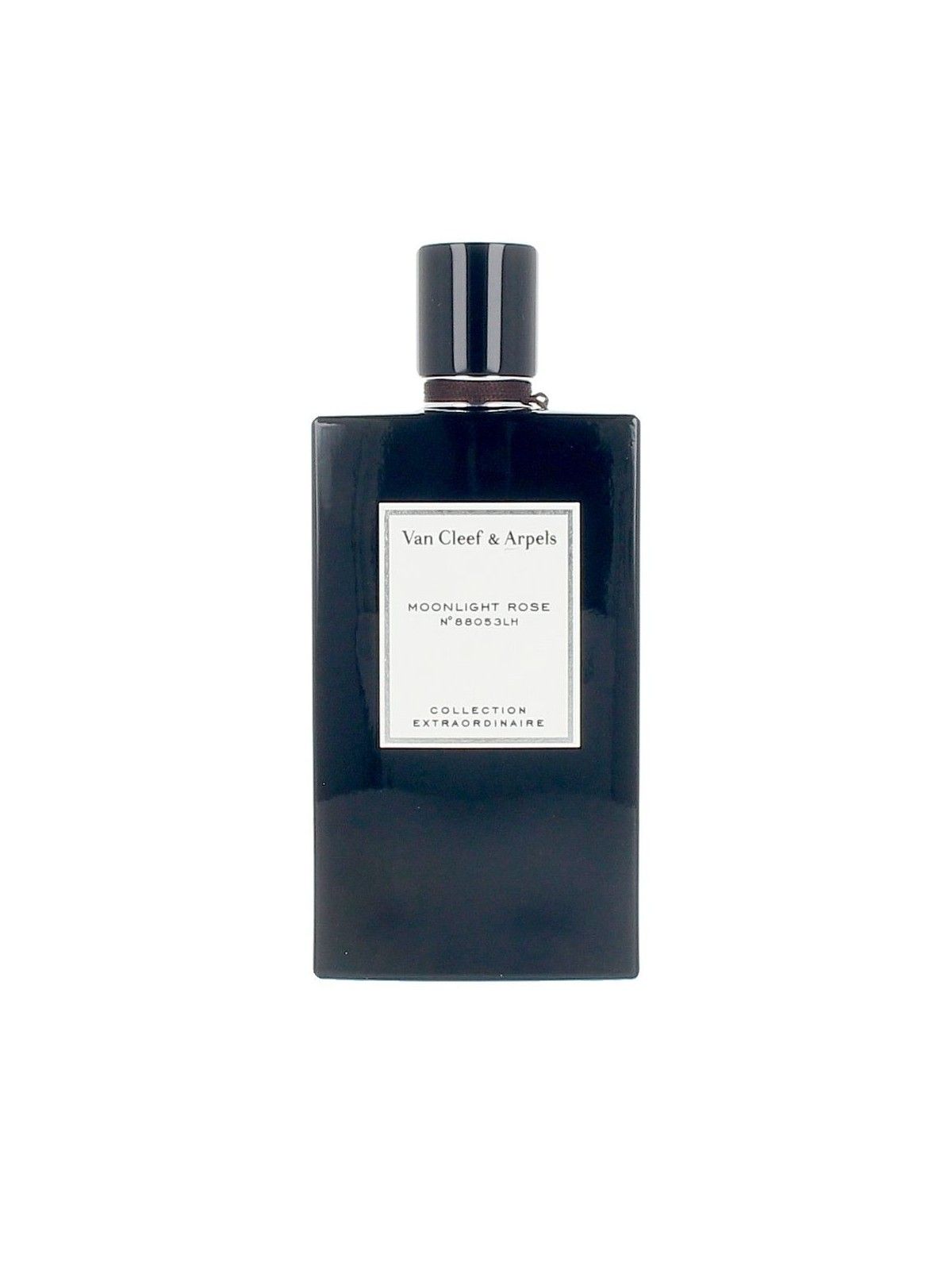 Van Cleef Arpels Collezione Straordinaria Rosa di Luna Eau De Parfum75ml unisex