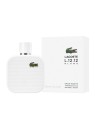 Lacoste Eau De Lacoste L.12.12 Blanc 100ml