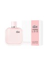 Lacoste L.12.12 Rose Eau Fraiche eau de toilette Spray 100ml