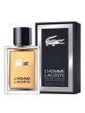 Lacoste L'Homme eau de toilette Spray 50ml