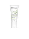 Bioderma Sebium Sensitive Face Cream 30ml