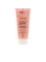 Baume lavante TOPIALYSE 200ml