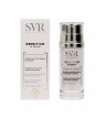 SVR Densitium Bi-Serum 30ml Svr Laboratoire Dermatologique www.essenzetotalstyle.com 