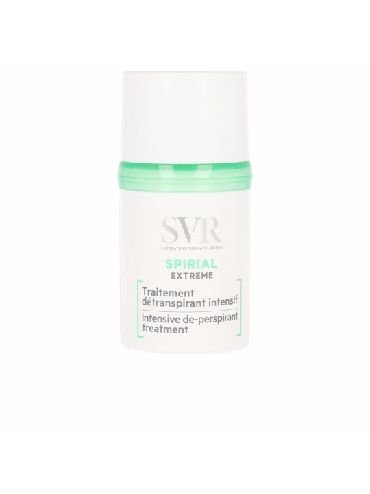 SPIRIAL extreme deodorante rollon 20ml per donna