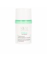 SPIRIAL extreme deodorante rollon 20ml per donna