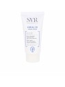 Xerial 30 Creme Pieds 50ml