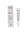 Gel per unghie SVR Laboratoire Dermatologique XERIAL