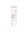 Crema lenitiva Bioderma Sensibio DS 40ml