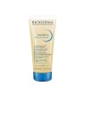Bioderma ATODERM olio da doccia 100ml unisex