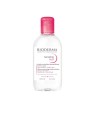 Bioderma SENSIBIO H2O Detergente Delicato Donna 250ml
