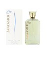 Lancaster Eau De Lancaster eau de toilette 125ml Grace Edition