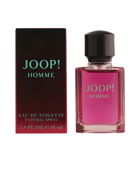 JOOP! Homme eau de toilette Spray uomo 30ml