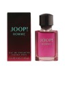 JOOP! Homme eau de toilette Spray uomo 30ml